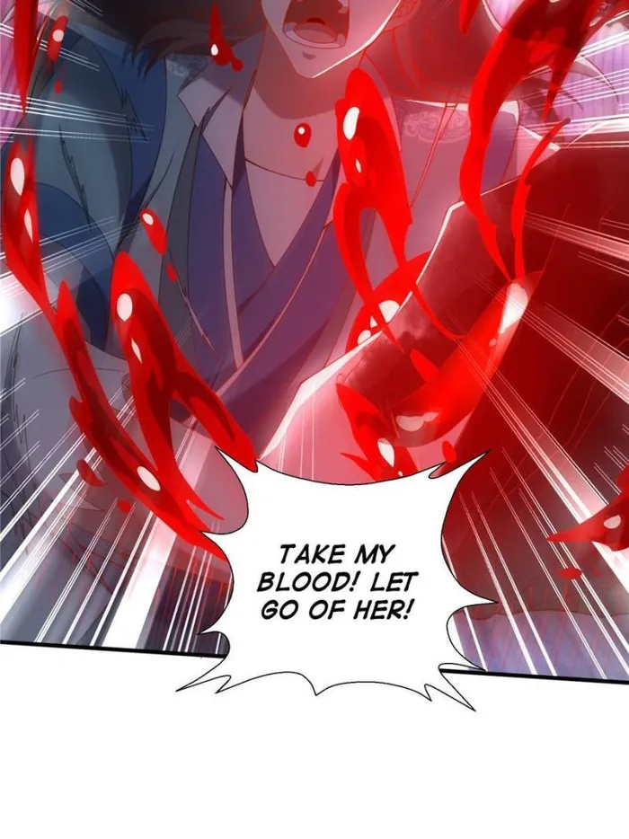 Page 37 of Chapter 26