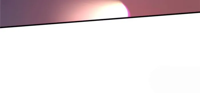Page 42 of Chapter 26