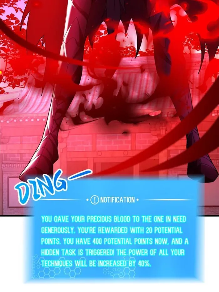 Page 46 of Chapter 26