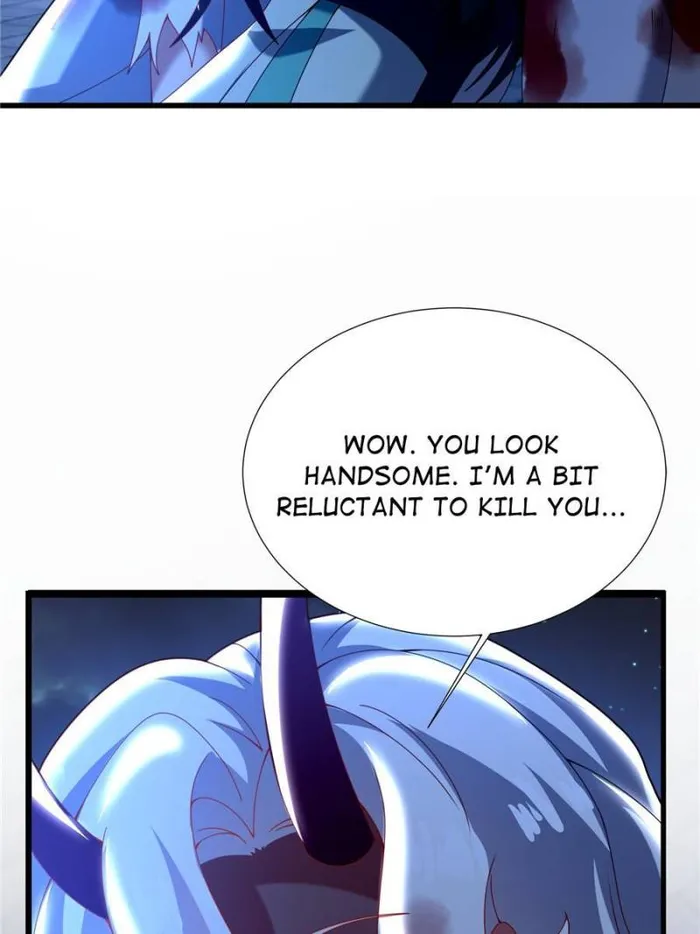 Page 49 of Chapter 26