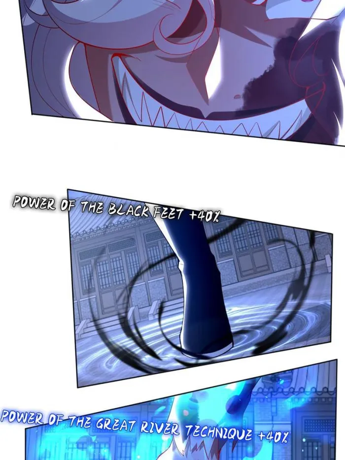 Page 58 of Chapter 26