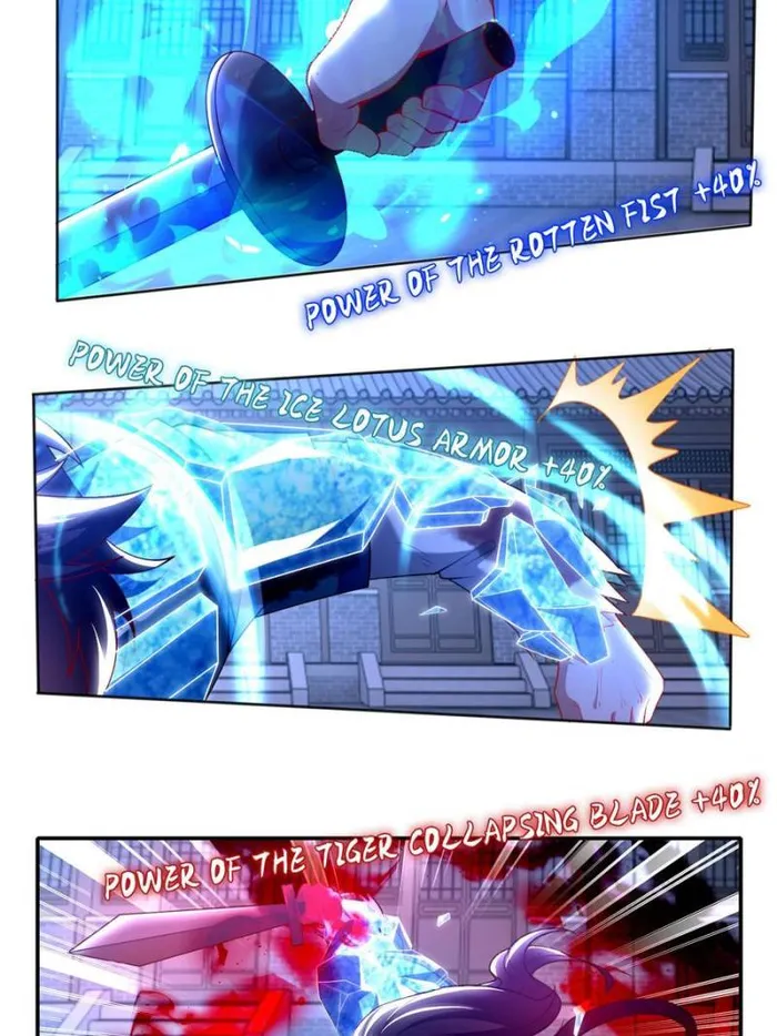 Page 59 of Chapter 26