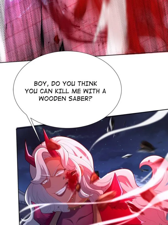 Page 67 of Chapter 26