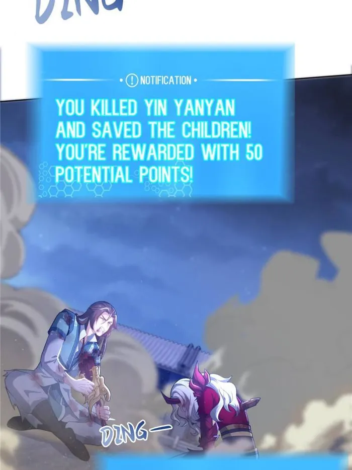 Page 72 of Chapter 26