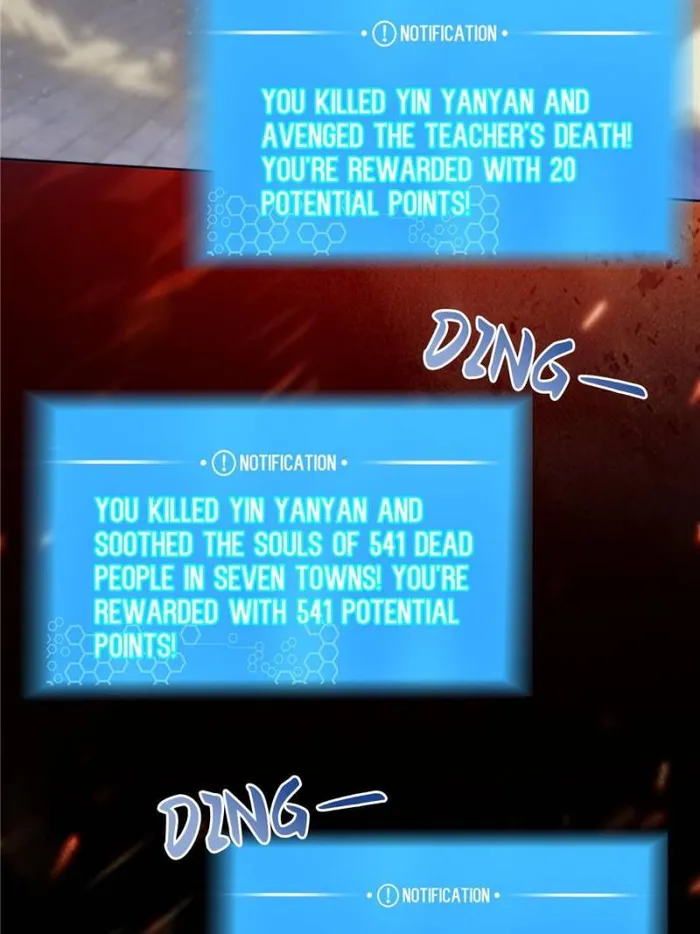 Page 73 of Chapter 26