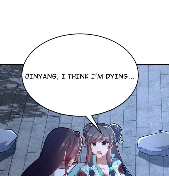 Page 1 of Chapter 27