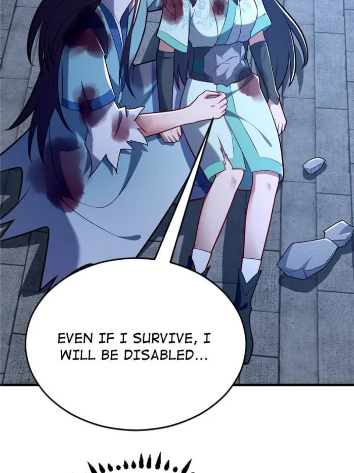 Page 2 of Chapter 27
