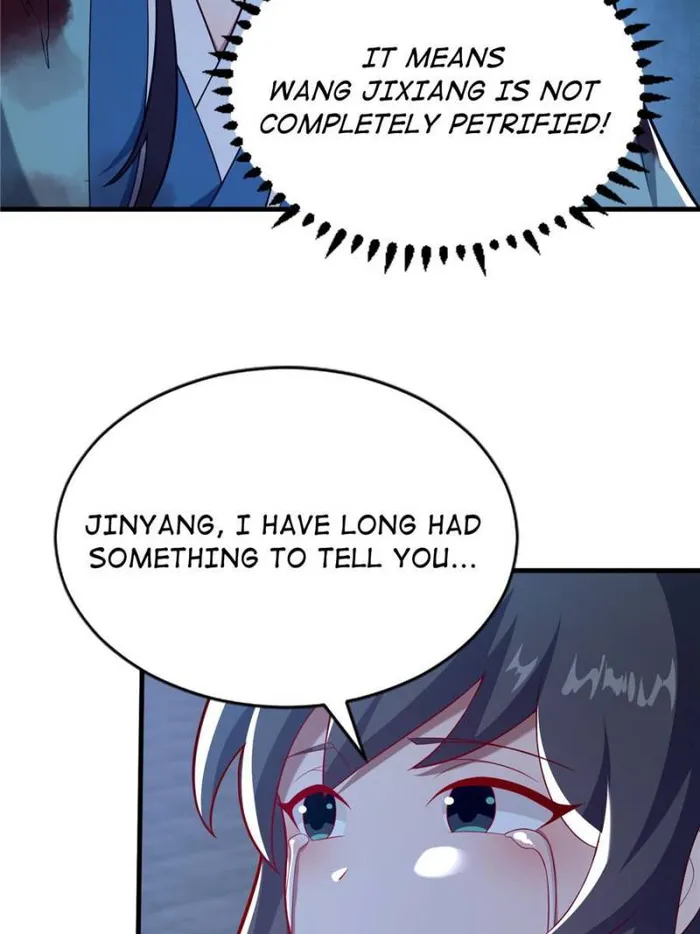 Page 4 of Chapter 27