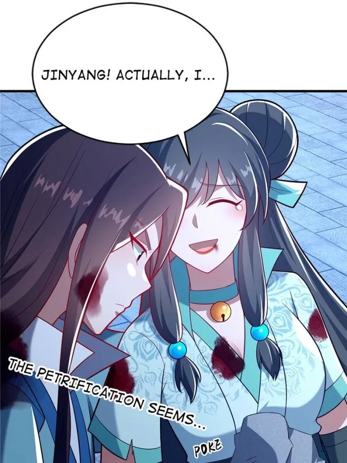 Page 6 of Chapter 27