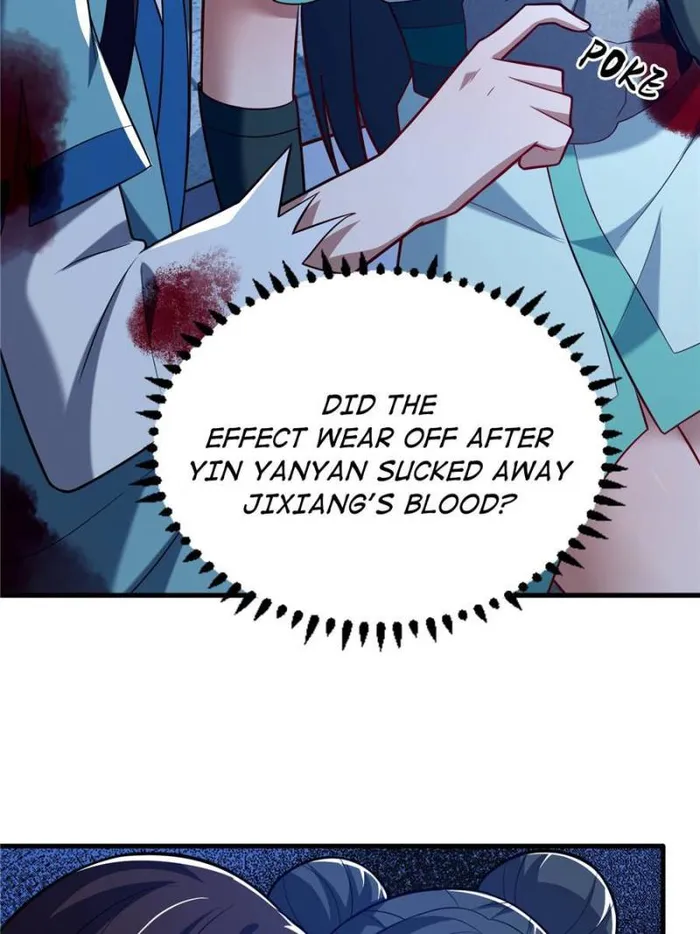 Page 7 of Chapter 27