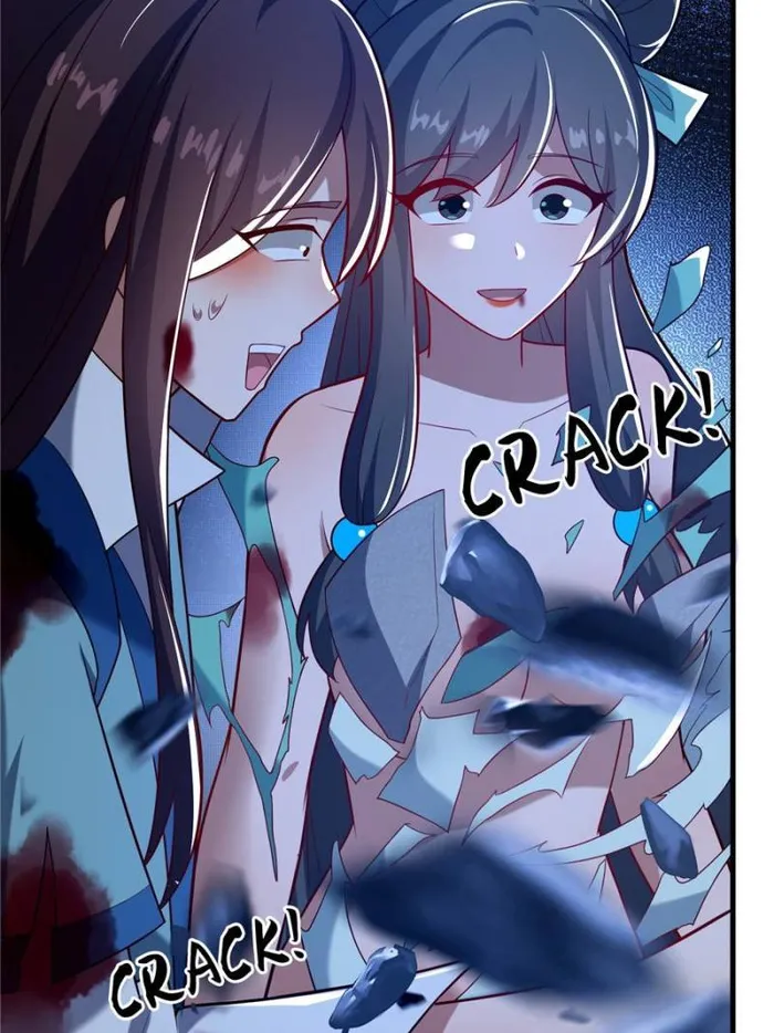 Page 8 of Chapter 27