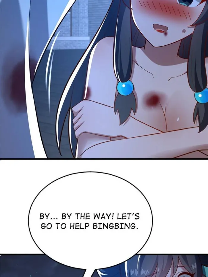 Page 13 of Chapter 27