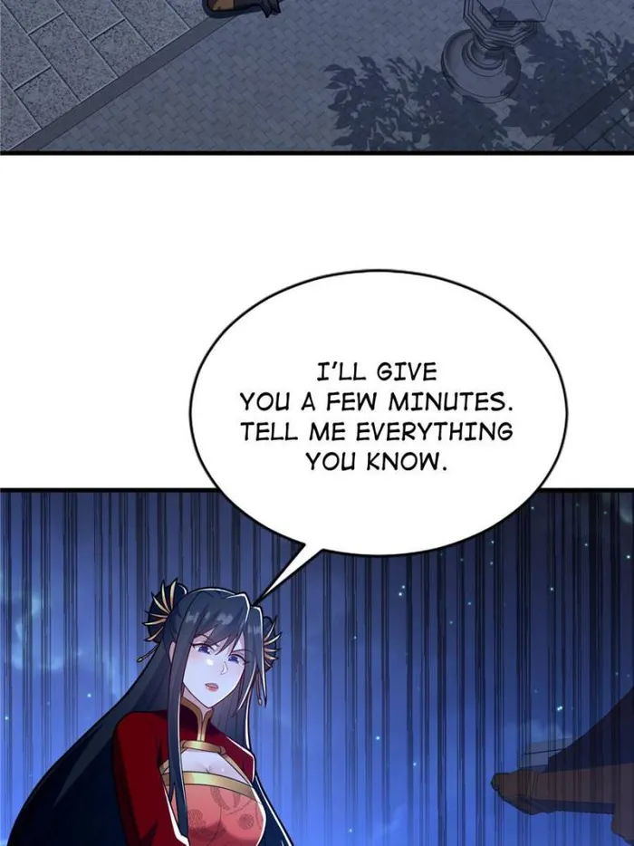 Page 18 of Chapter 27