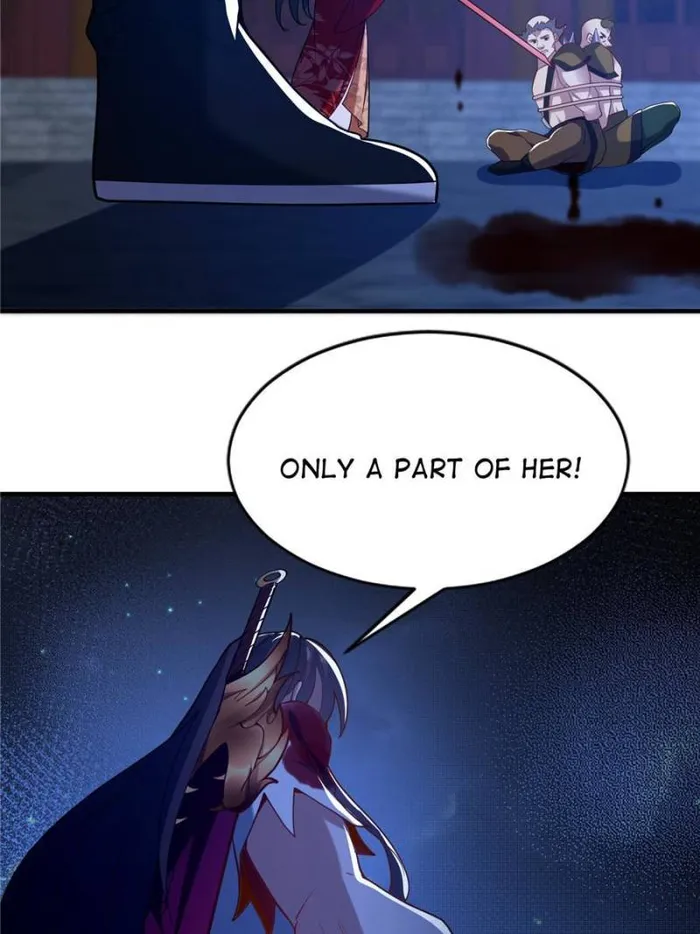 Page 24 of Chapter 27