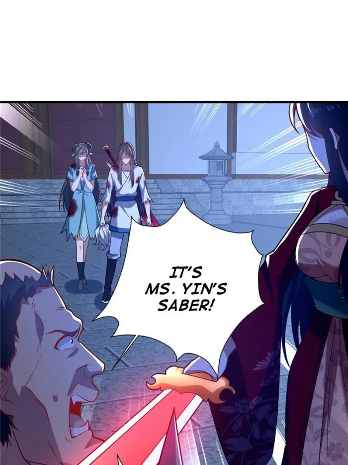 Page 26 of Chapter 27