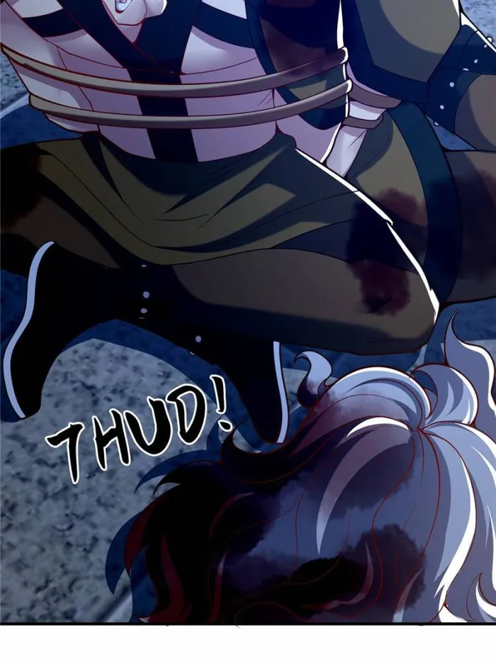 Page 30 of Chapter 27