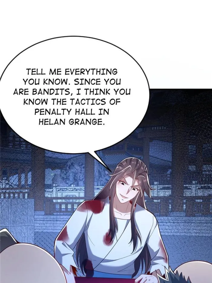 Page 33 of Chapter 27