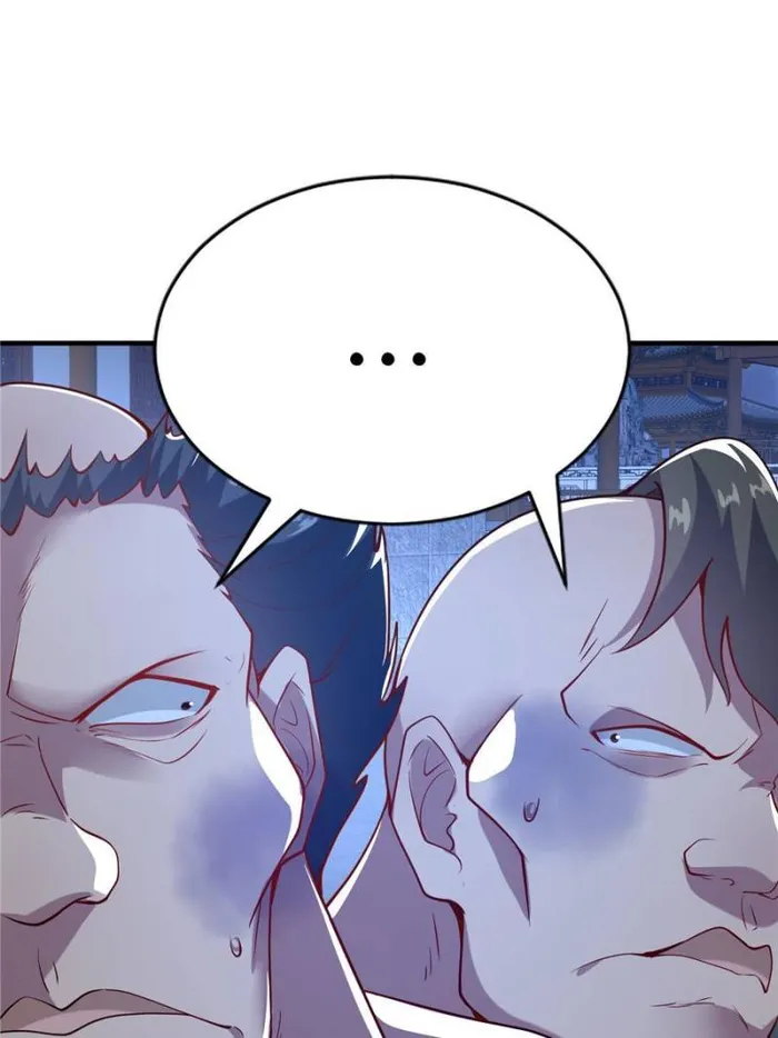 Page 35 of Chapter 27