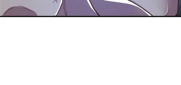 Page 36 of Chapter 27