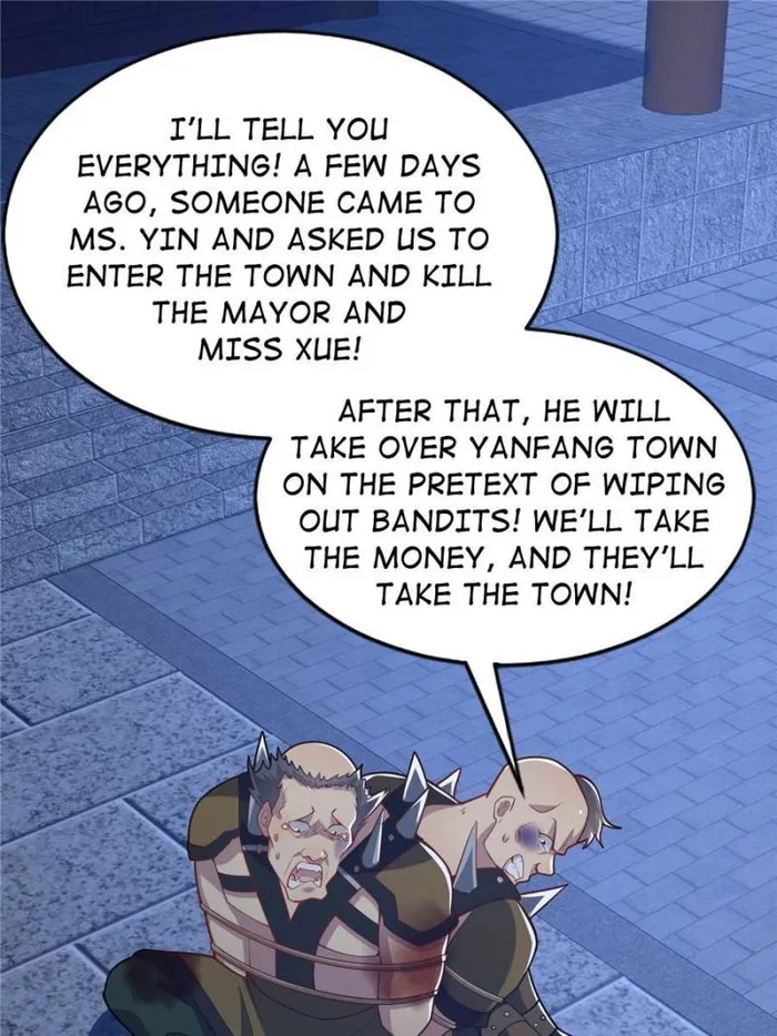 Page 37 of Chapter 27