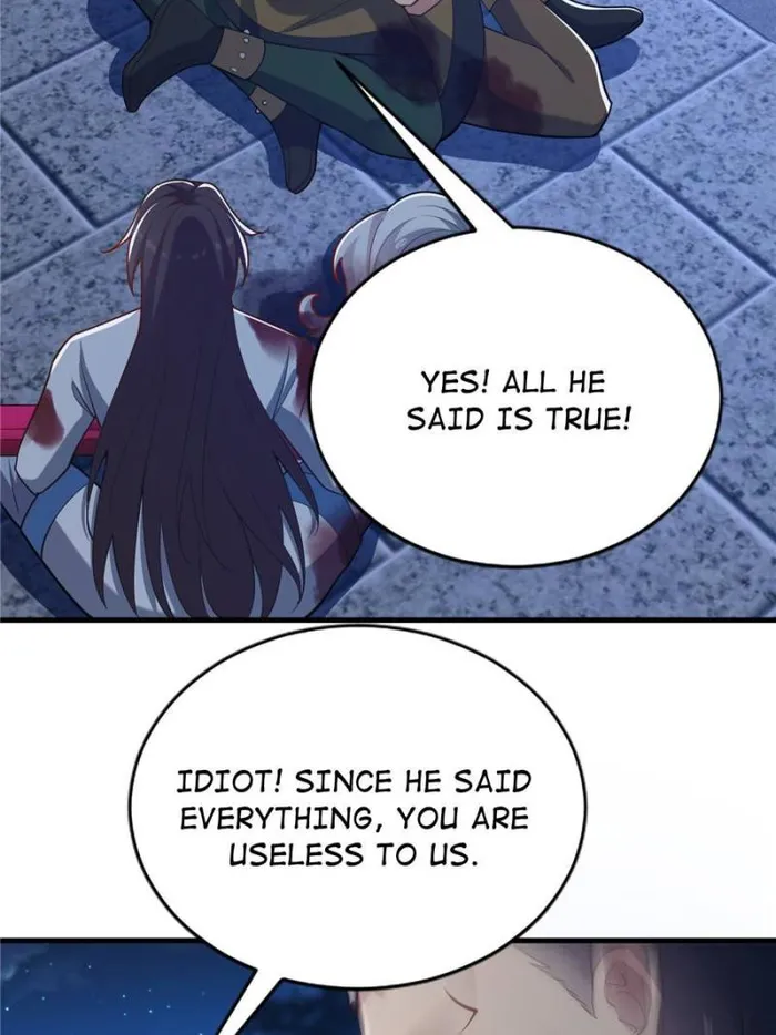 Page 38 of Chapter 27