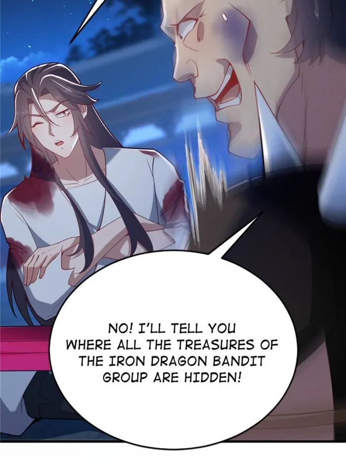 Page 39 of Chapter 27