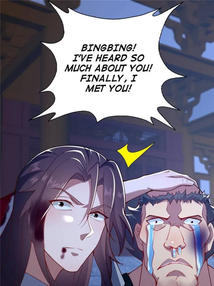Page 42 of Chapter 27