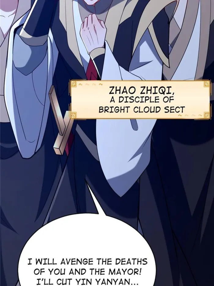 Page 44 of Chapter 27