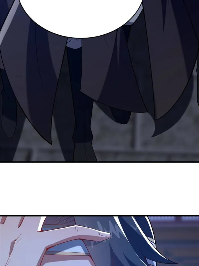 Page 45 of Chapter 27