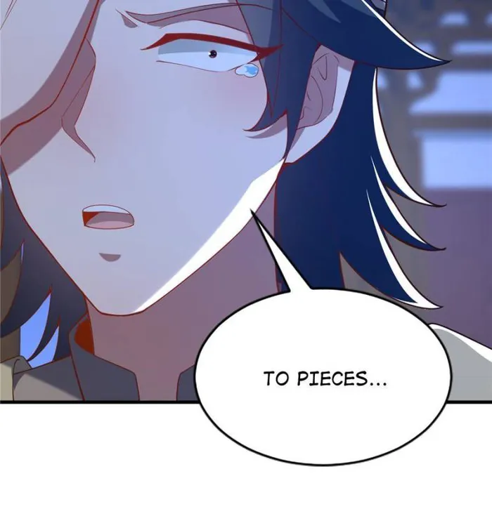 Page 46 of Chapter 27