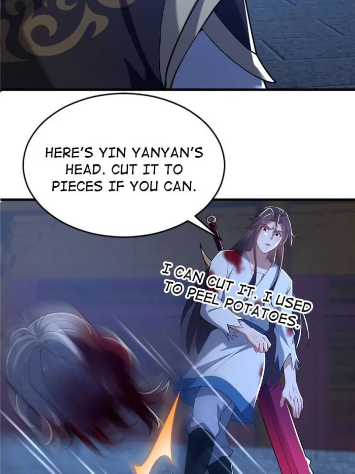 Page 48 of Chapter 27