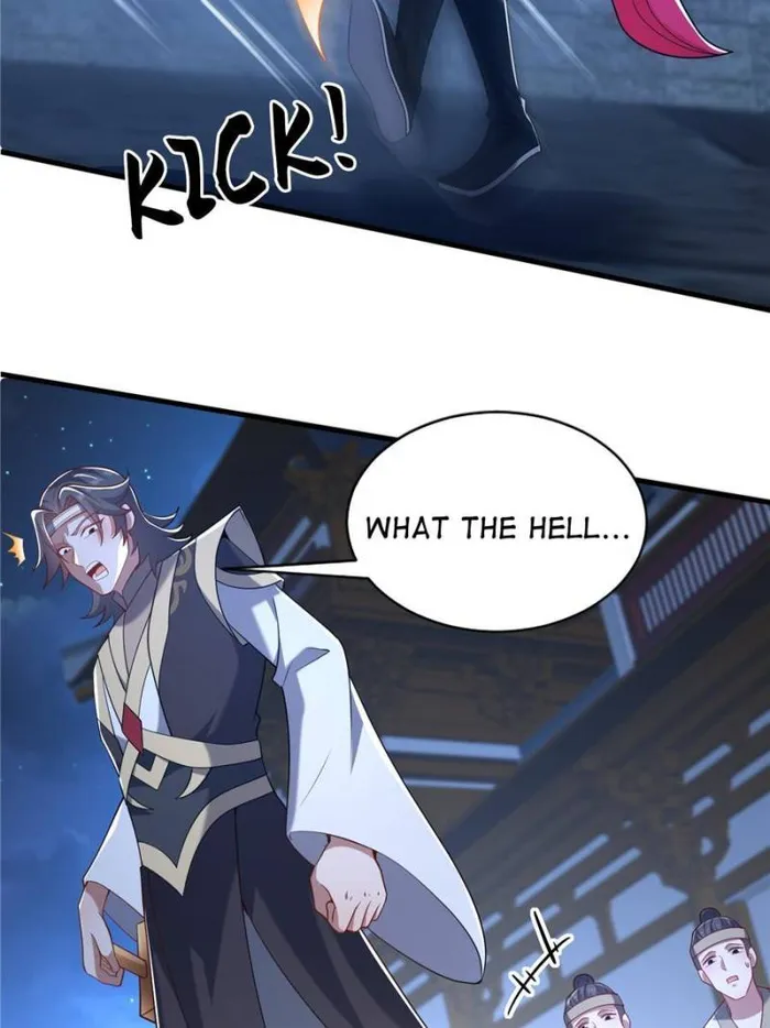 Page 49 of Chapter 27