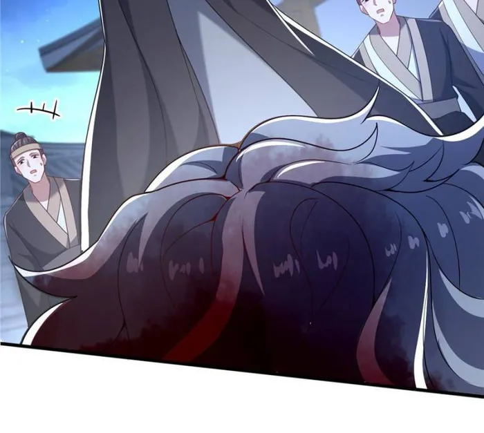 Page 50 of Chapter 27