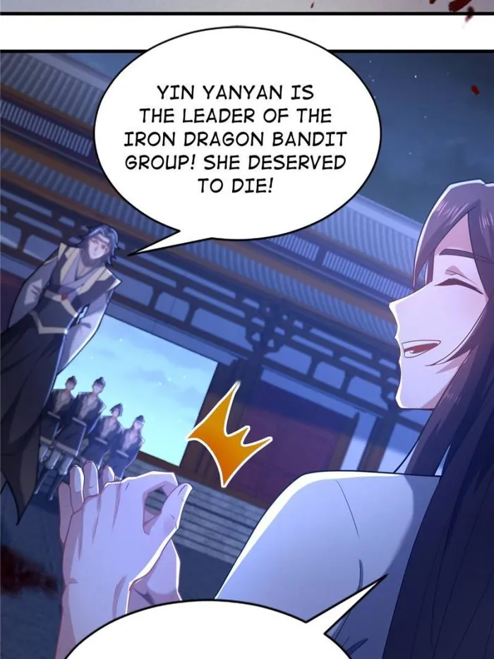 Page 54 of Chapter 27