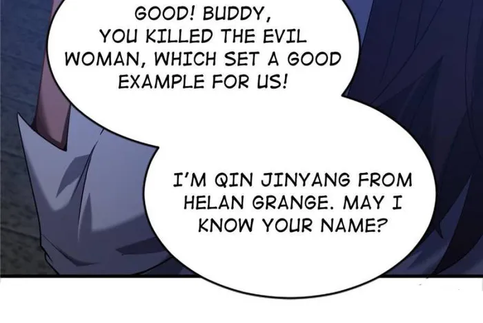 Page 55 of Chapter 27