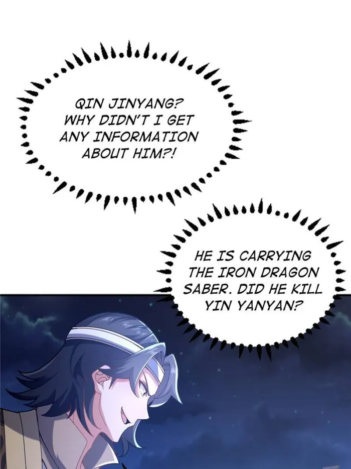 Page 56 of Chapter 27