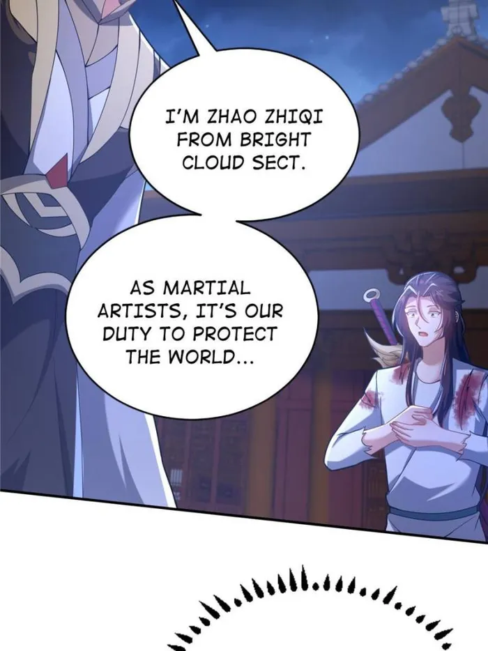 Page 57 of Chapter 27