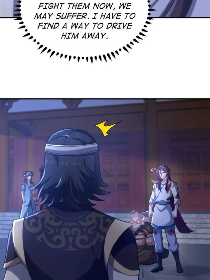 Page 59 of Chapter 27