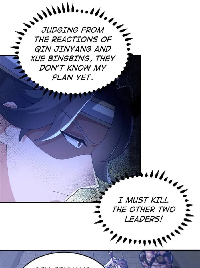 Page 60 of Chapter 27