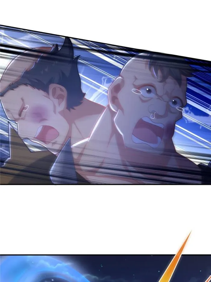 Page 64 of Chapter 27