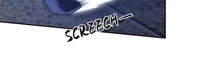 Page 67 of Chapter 27