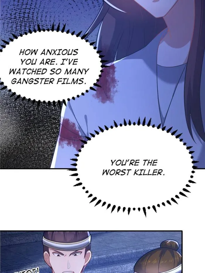 Page 70 of Chapter 27