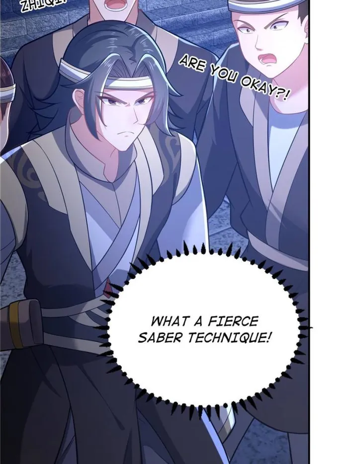 Page 71 of Chapter 27