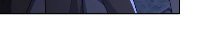 Page 72 of Chapter 27