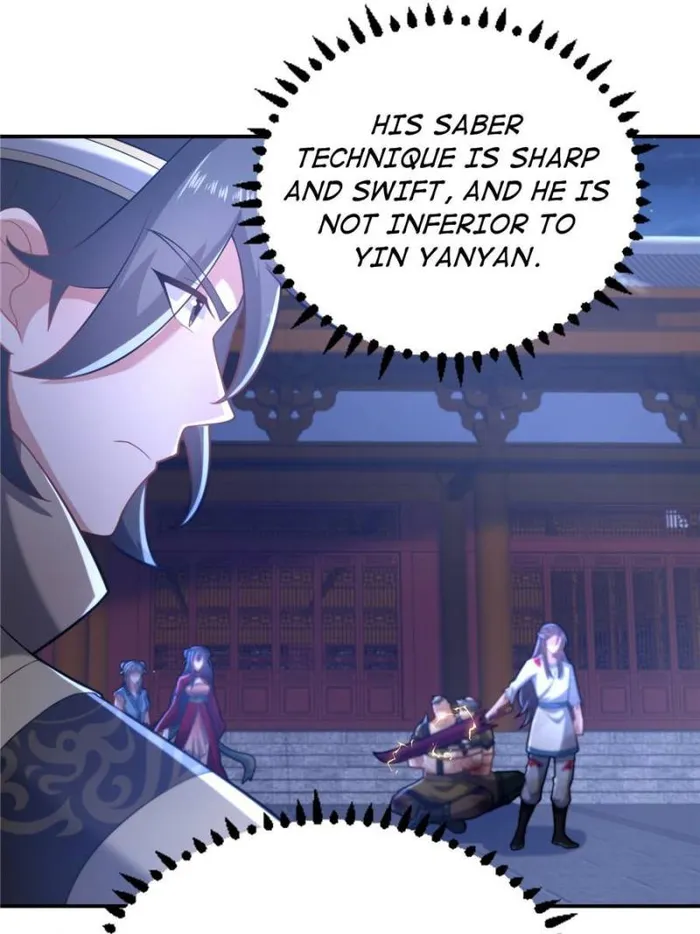 Page 73 of Chapter 27