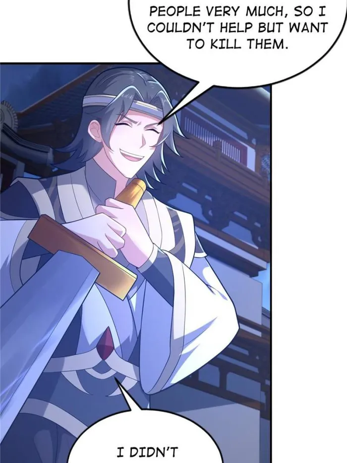 Page 75 of Chapter 27