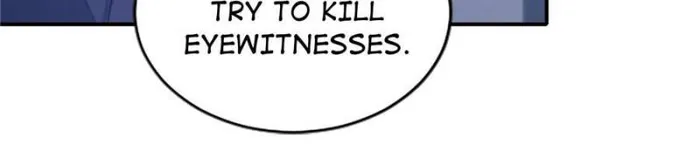 Page 76 of Chapter 27