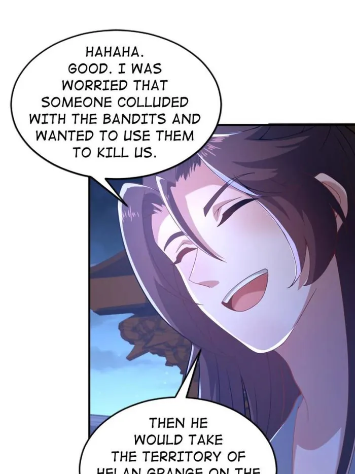 Page 77 of Chapter 27