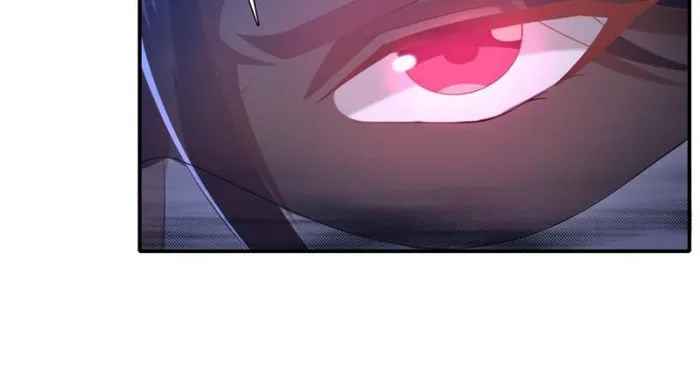 Page 80 of Chapter 27