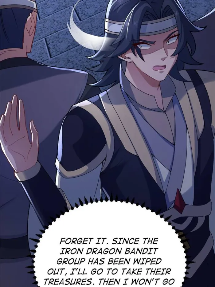 Page 82 of Chapter 27